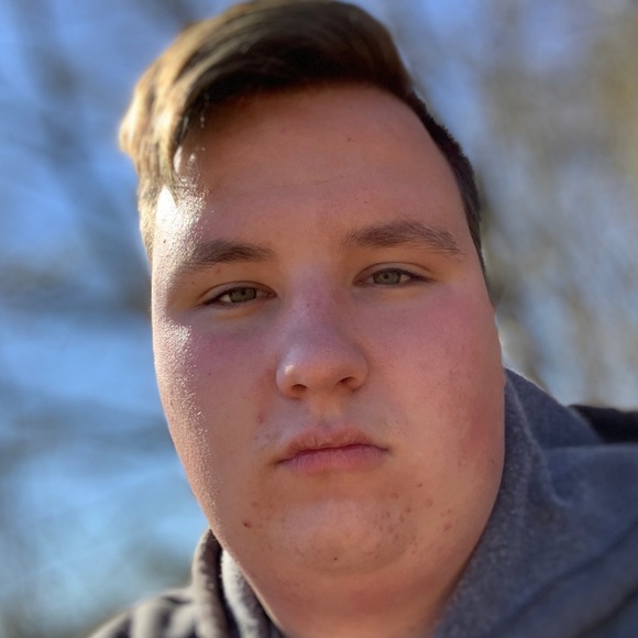 michaelwhitlock
